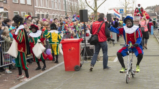 151114-SintinWoerden-459